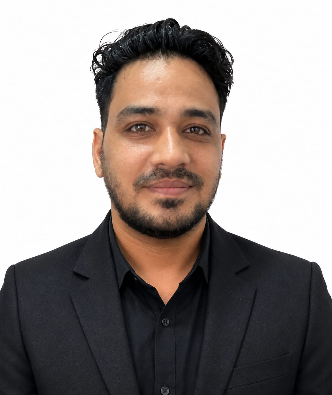 Equity Gurukul Stock Market Training Academy
